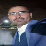 تصویر کاربر با کد 1126204