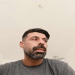 تصویر کاربر با کد 1140336