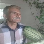تصویر کاربر با کد 1234870