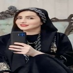 تصویر کاربر با کد 1241443