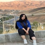 تصویر کاربر با کد 1242517