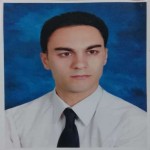 تصویر کاربر با کد 1242854