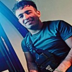 تصویر کاربر با کد 1242948