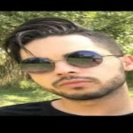 تصویر کاربر با کد 302794