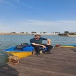 تصویر کاربر با کد 307040