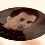 تصویر کاربر با کد 312670