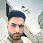 تصویر کاربر با کد 387506
