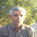تصویر کاربر با کد 497161
