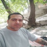 تصویر کاربر با کد 819271