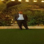تصویر کاربر با کد 1089198