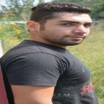 تصویر کاربر با کد 1162331