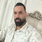 تصویر کاربر با کد 1164943