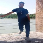 تصویر کاربر با کد 1214981