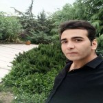 تصویر کاربر با کد 1232415