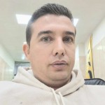 تصویر کاربر با کد 1242992