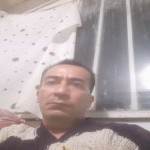تصویر کاربر با کد 1243182