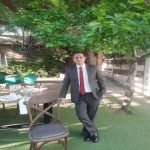تصویر کاربر با کد 330367