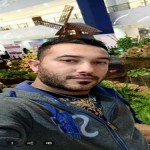 تصویر کاربر با کد 431248