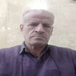 تصویر کاربر با کد 95342