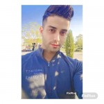 تصویر کاربر با کد 1067692