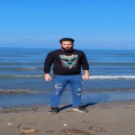 تصویر کاربر با کد 1149573