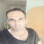 تصویر کاربر با کد 1180573