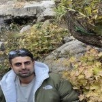 تصویر کاربر با کد 1183074