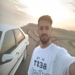 تصویر کاربر با کد 1187111