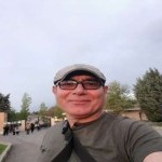 تصویر کاربر با کد 1239325