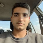 تصویر کاربر با کد 1241091