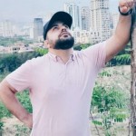 تصویر کاربر با کد 1243128