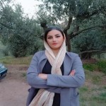 تصویر کاربر با کد 1243317