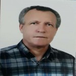 تصویر کاربر با کد 1754
