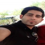 تصویر کاربر با کد 266641