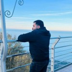 تصویر کاربر با کد 431045