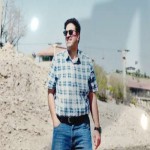 تصویر کاربر با کد 452874