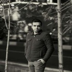 تصویر کاربر با کد 716367