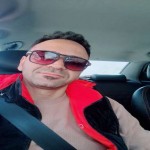 تصویر کاربر با کد 840591