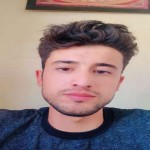 تصویر کاربر با کد 1241268