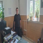 تصویر کاربر با کد 1242367