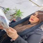 تصویر کاربر با کد 1242487