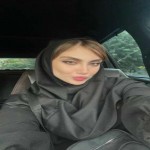 تصویر کاربر با کد 1243074