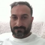 تصویر کاربر با کد 1243575