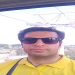 تصویر کاربر با کد 1243646