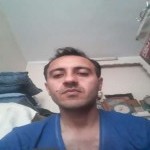 تصویر کاربر با کد 454875