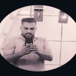 تصویر کاربر با کد 481563
