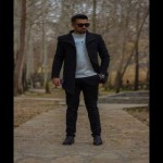 تصویر کاربر با کد 482859
