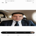 تصویر کاربر با کد 487099