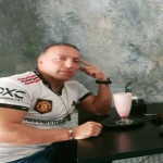 تصویر کاربر با کد 563906