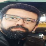 تصویر کاربر با کد 742315